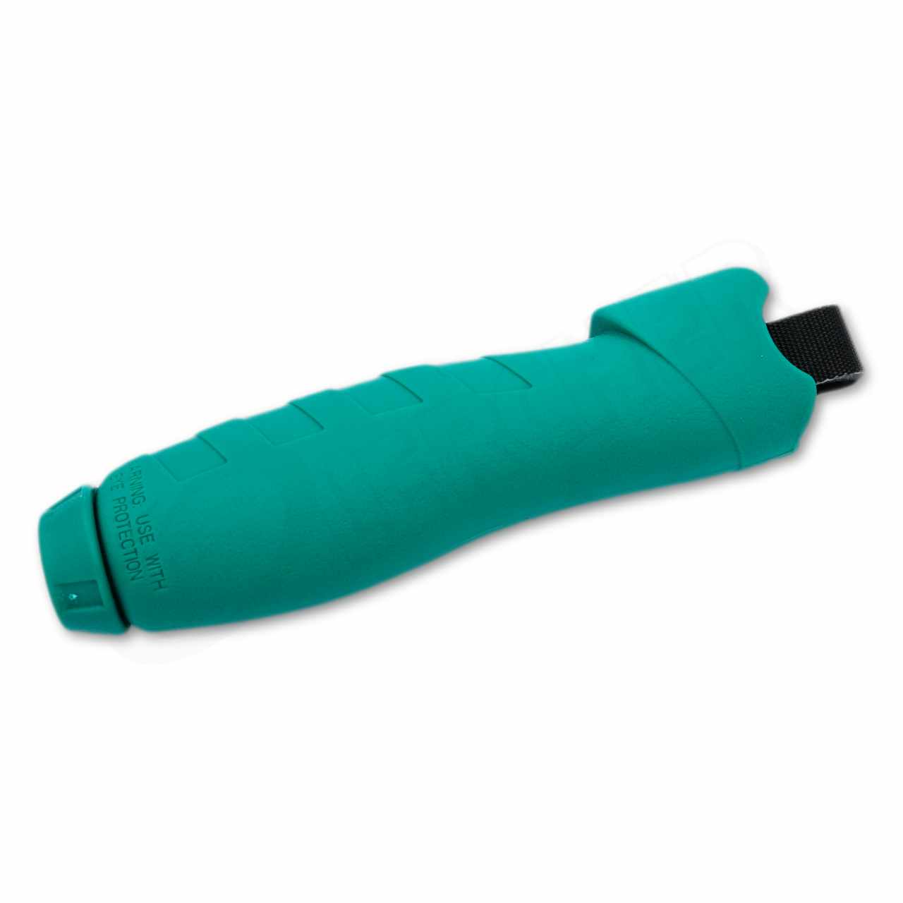 schlagstempelhalter-kunststoff.jpg