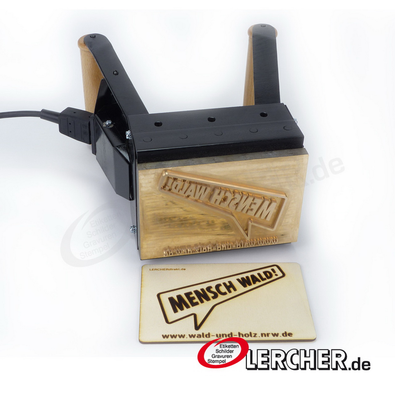 brennstempel_leko_z_150x100_mm.jpg