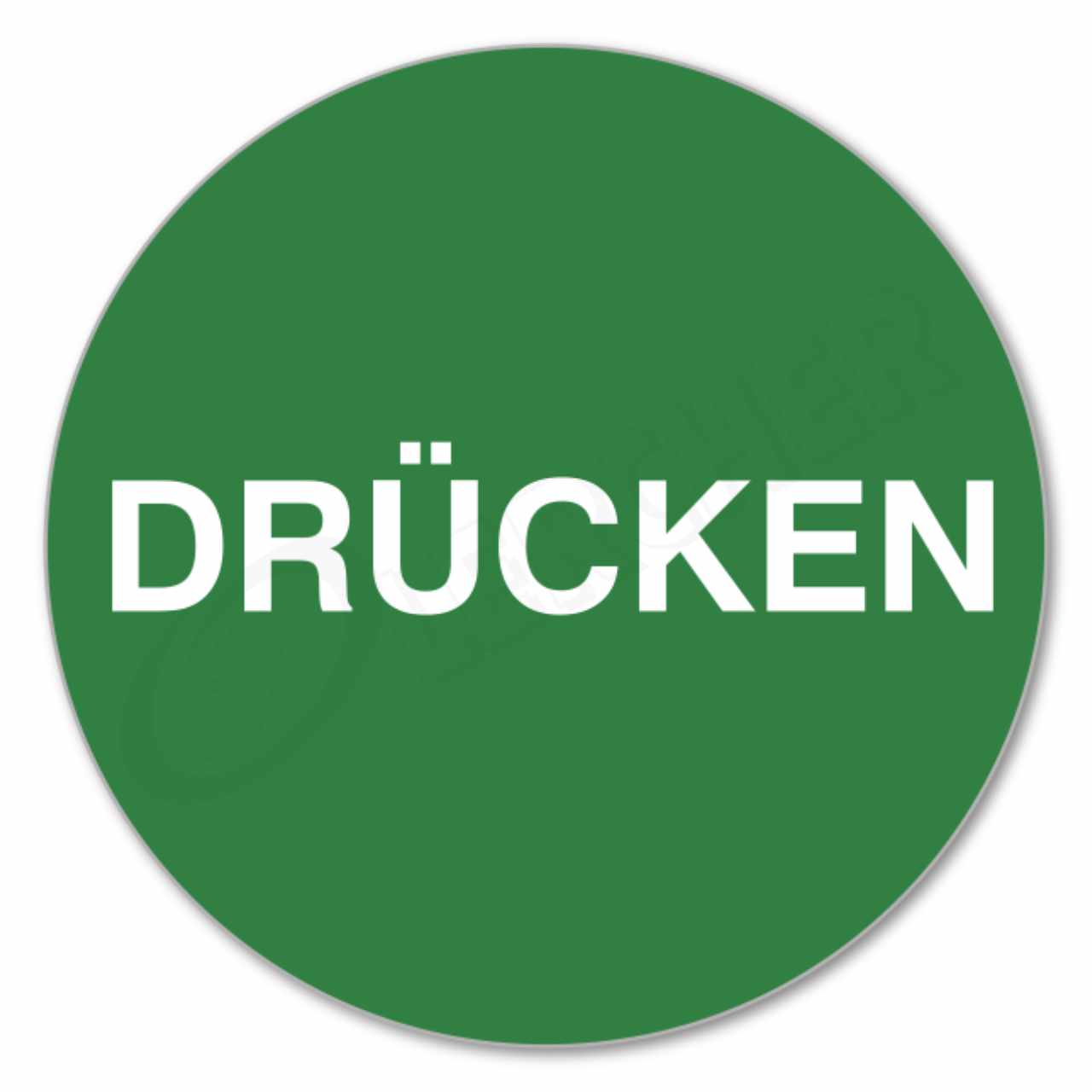 druecken-aufkleber.jpg