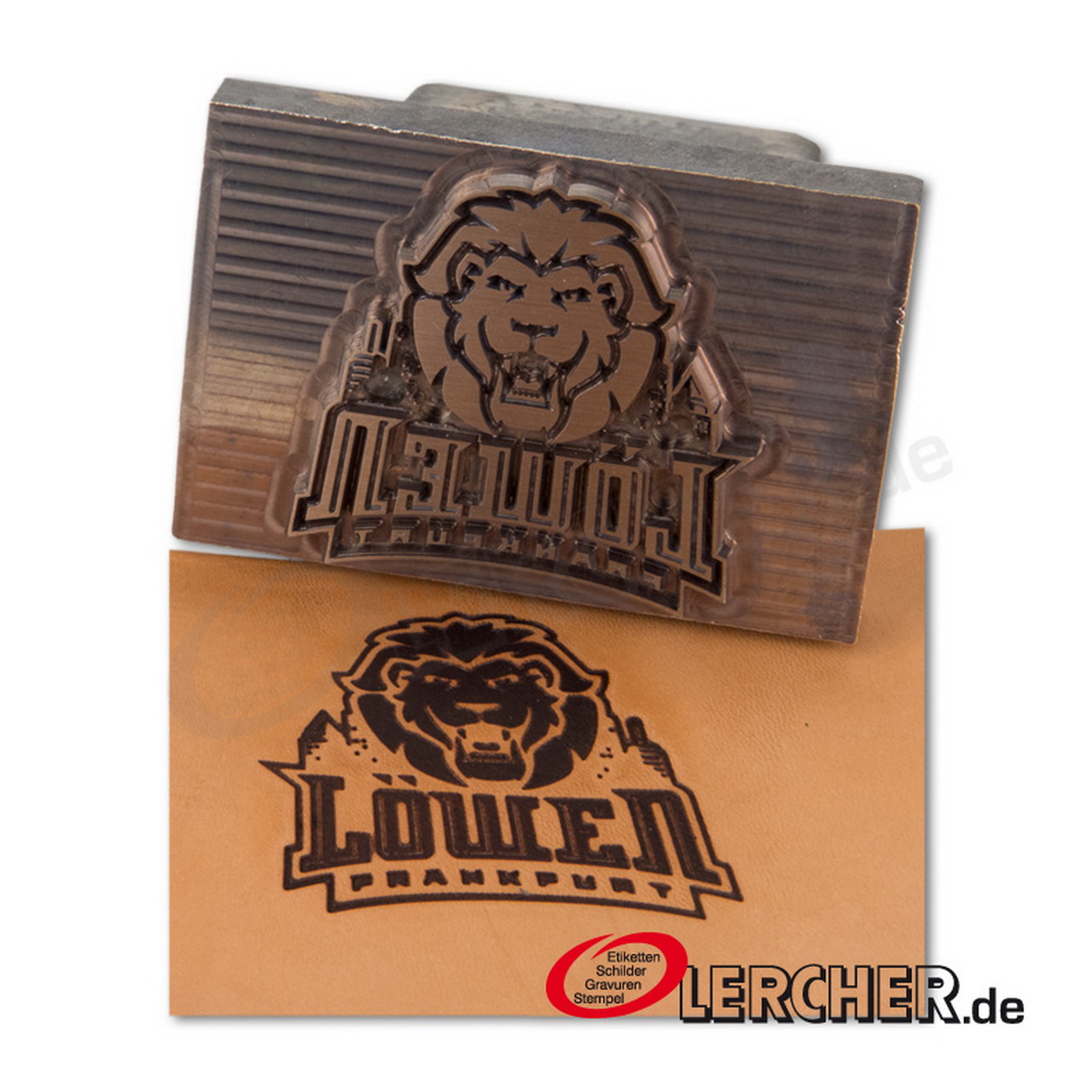 brennplatte-leder.jpg
