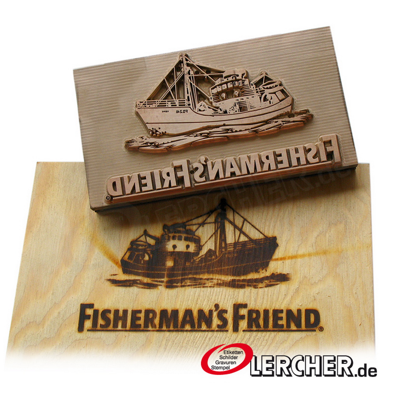 brennplatte_150x80mm.jpg