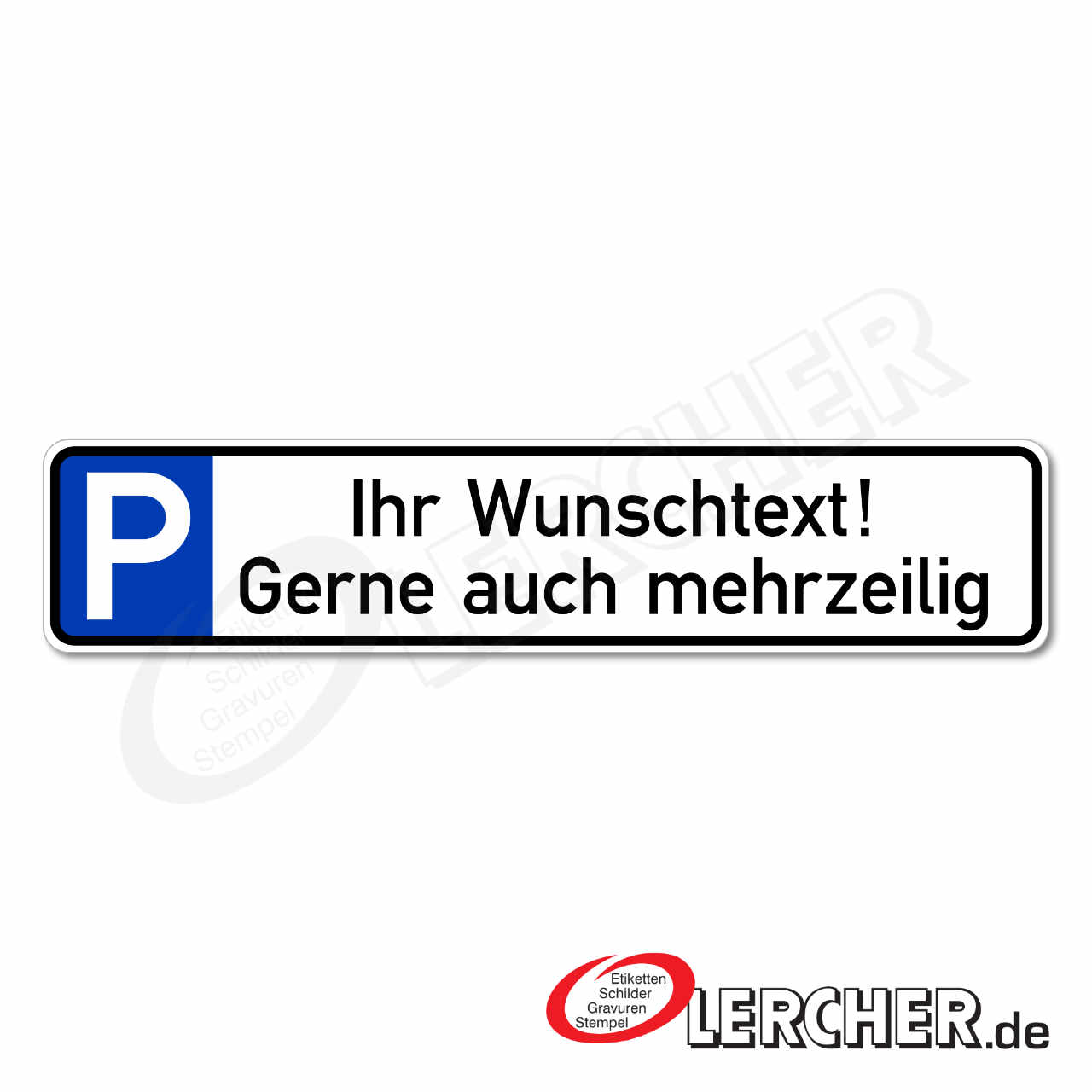 parkplatzschild-individuell.jpg