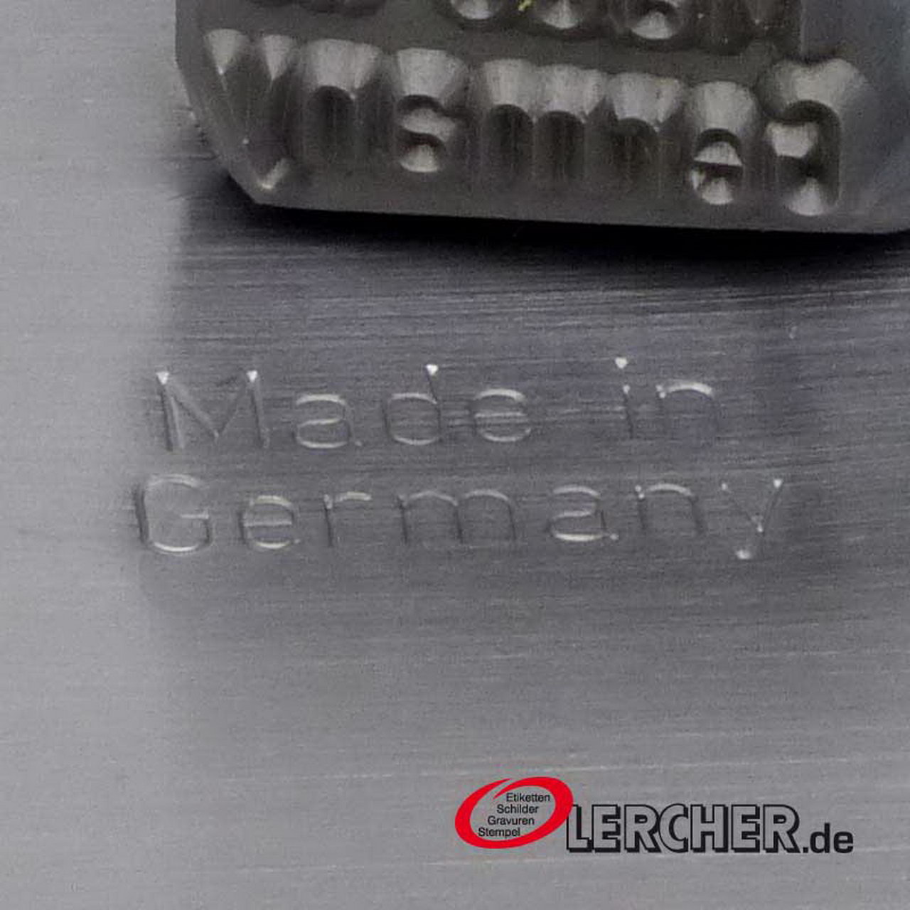 schlagstempel-10mm-2-zeilig-abdruck.jpg