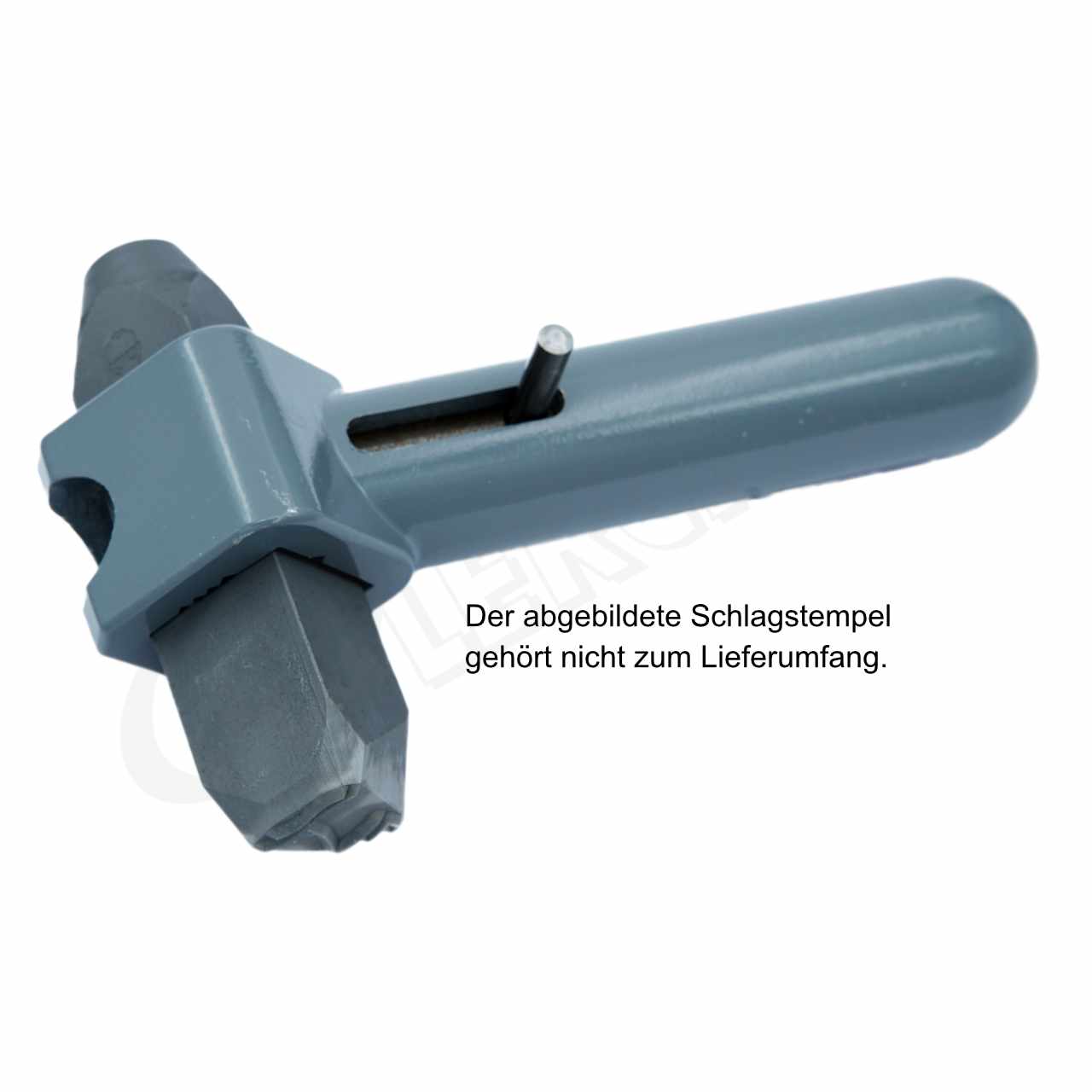 schlagstempelhalter-stabil.jpg