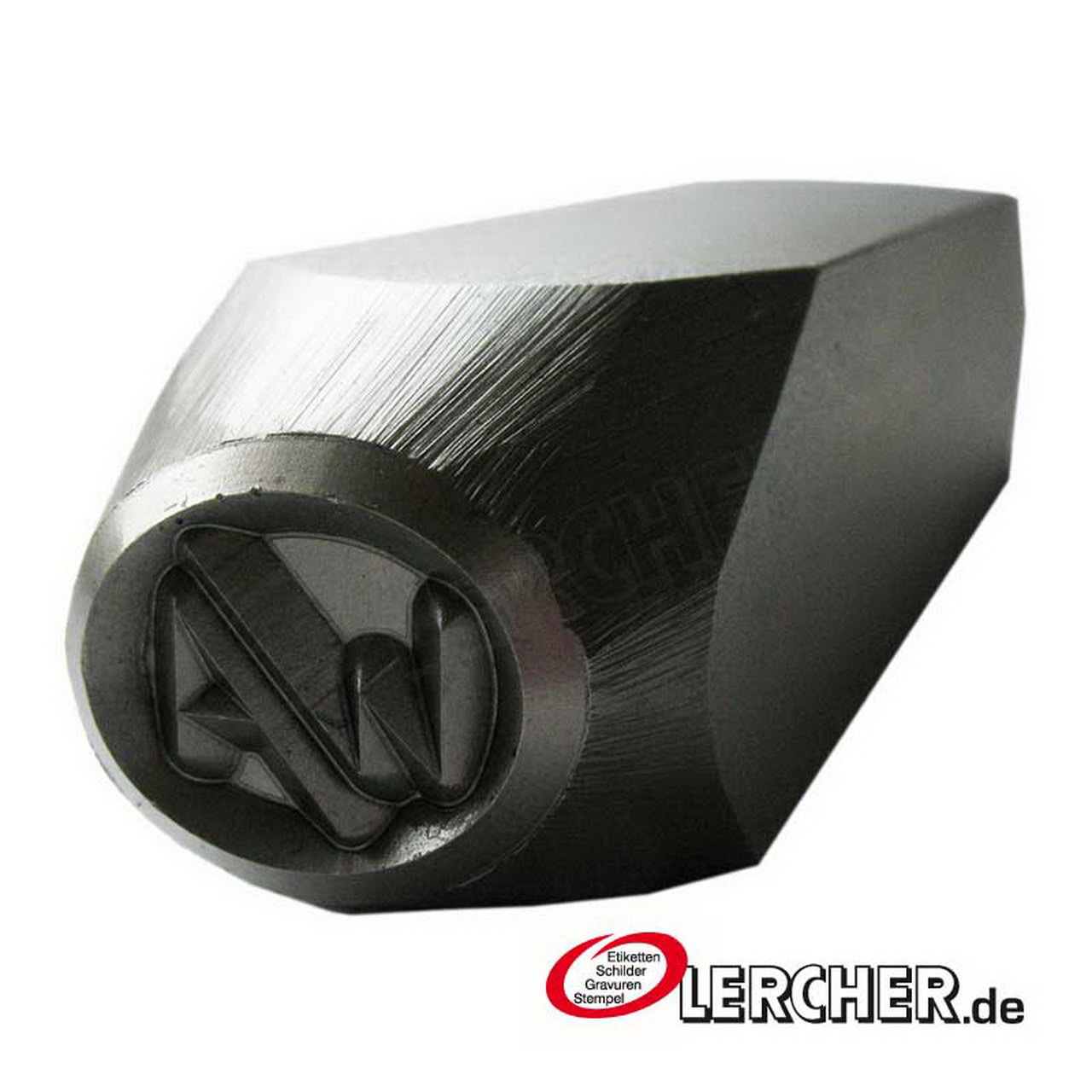 schlagstempel-mit-logo.jpg
