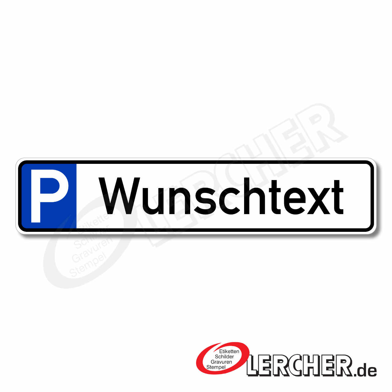 parkplatz-reservierer.jpg