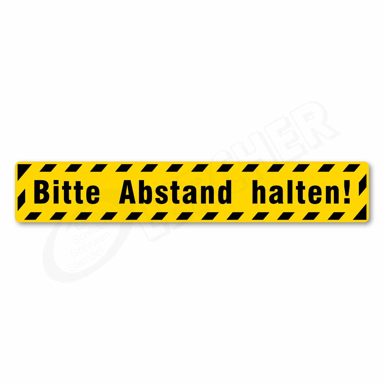 fussbodenstreifen-bitte-abstand-halten.jpg