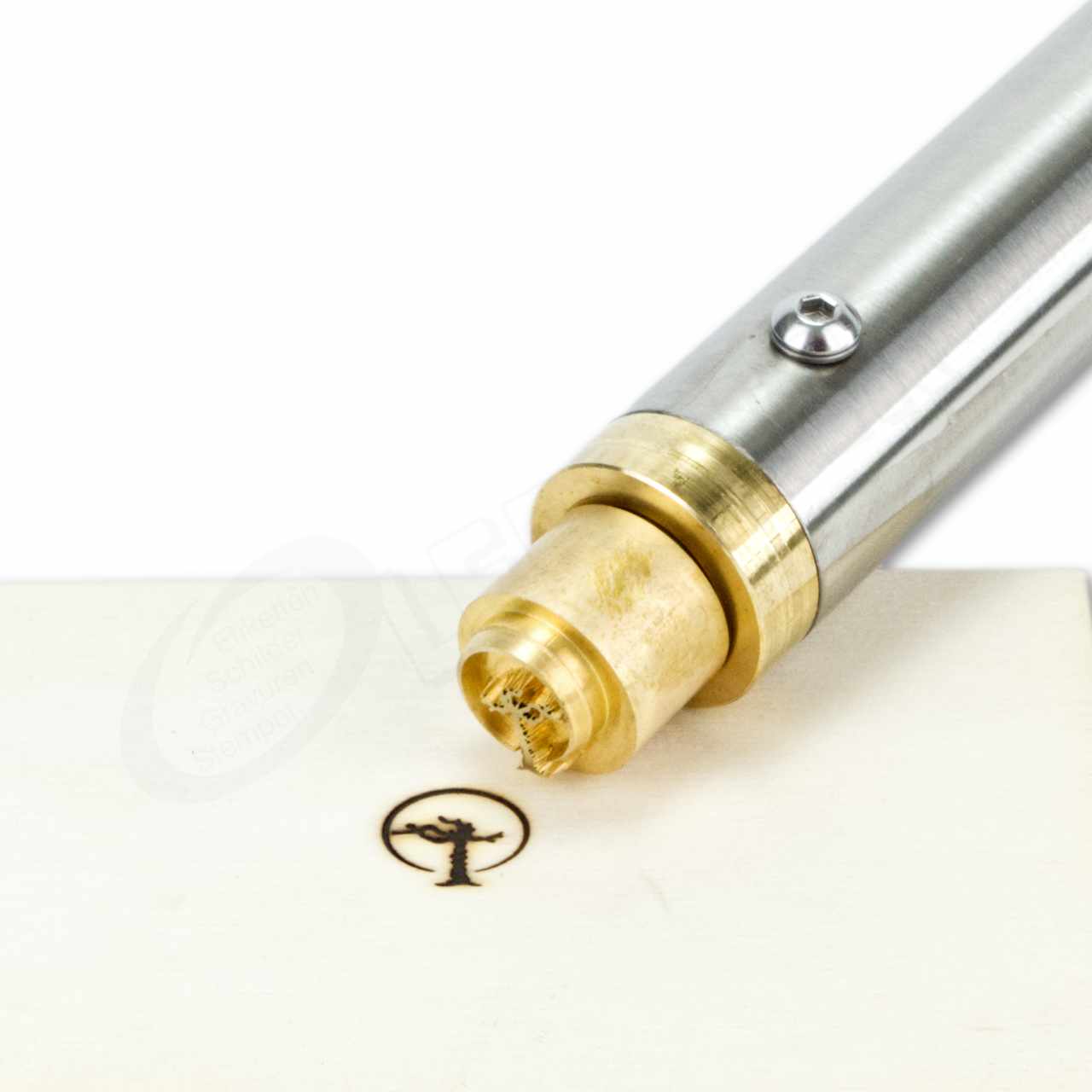 brennstempel-leko-v2-d15.jpg