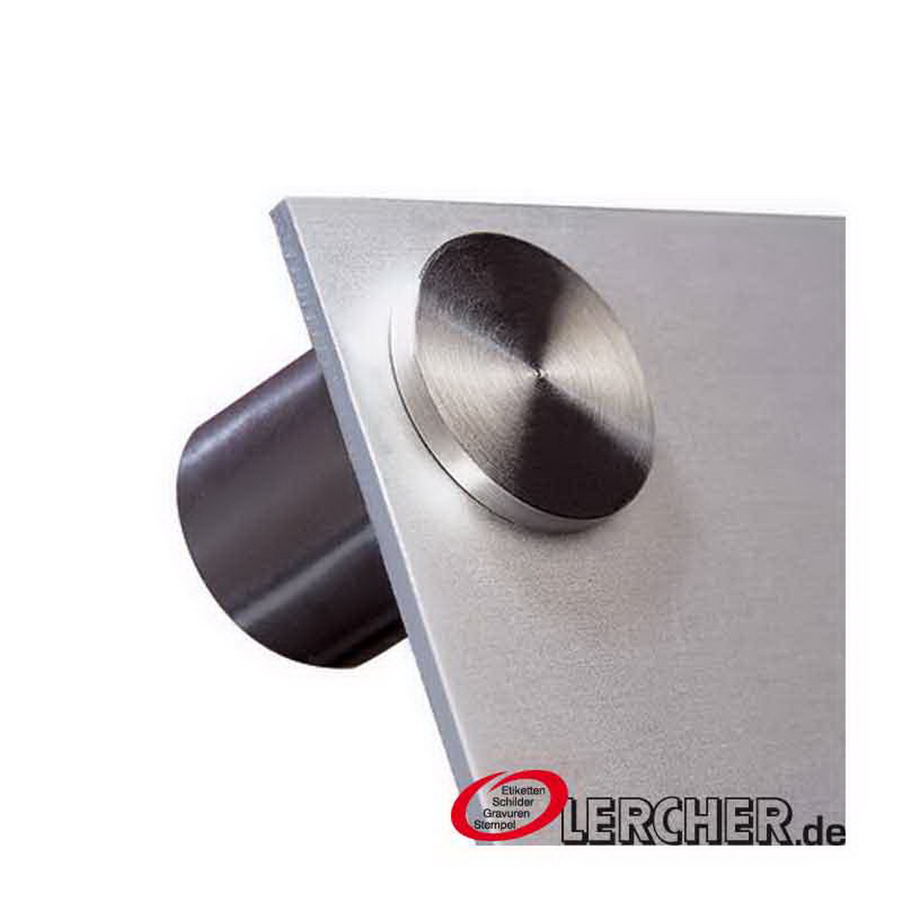 abstandhalter-fisso-steel.jpg