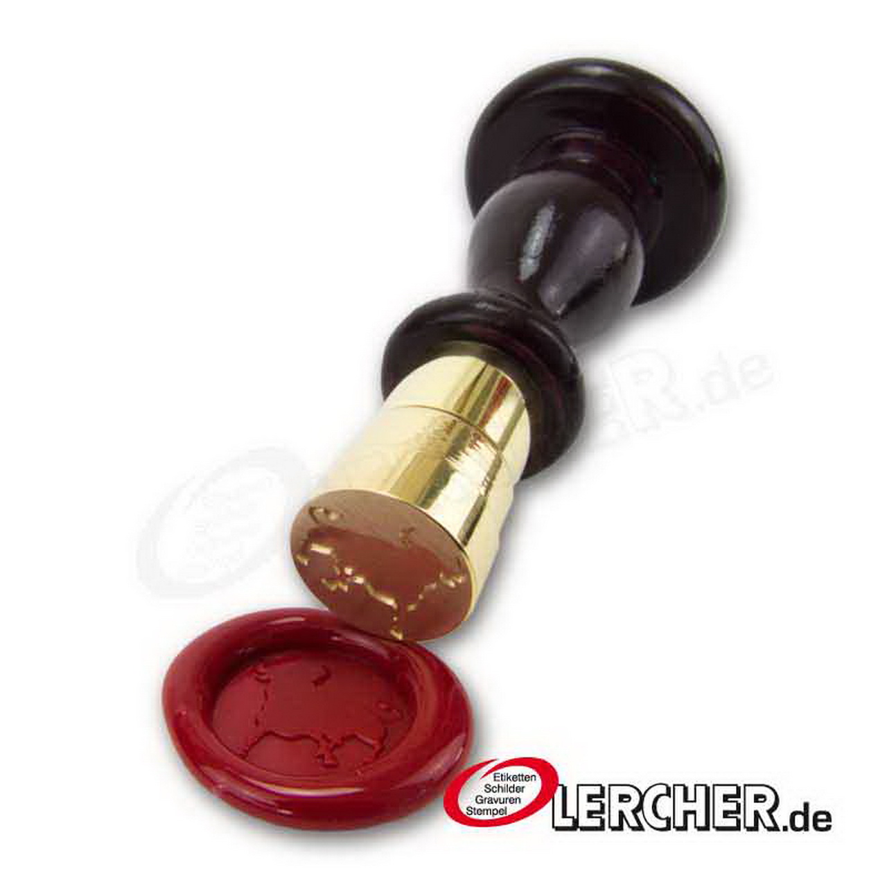 petschaft-mit-logo-15mm.jpg