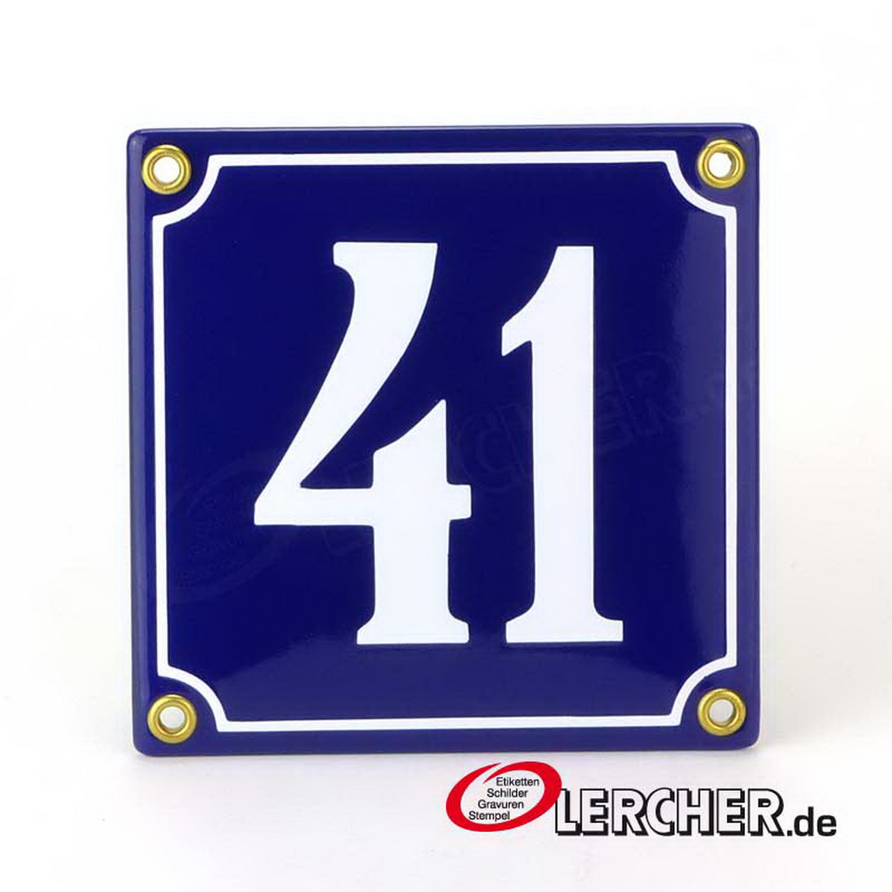 emaillehausnummer-41.jpg