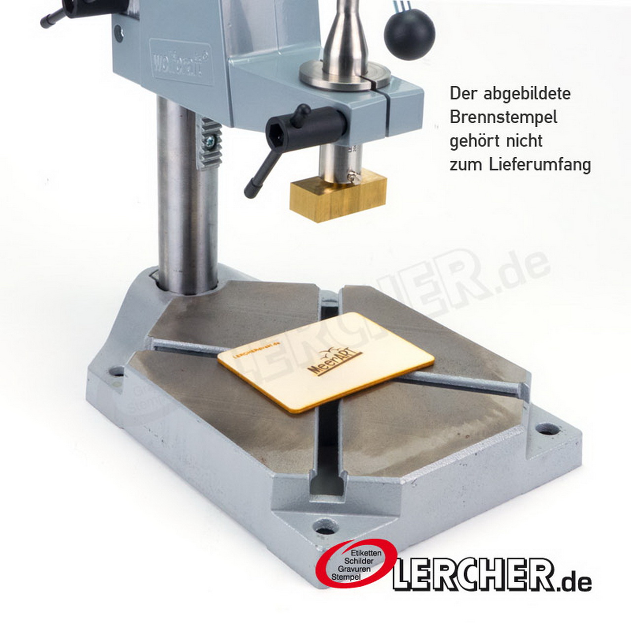 brandstempelhebelpresse-P20.jpg