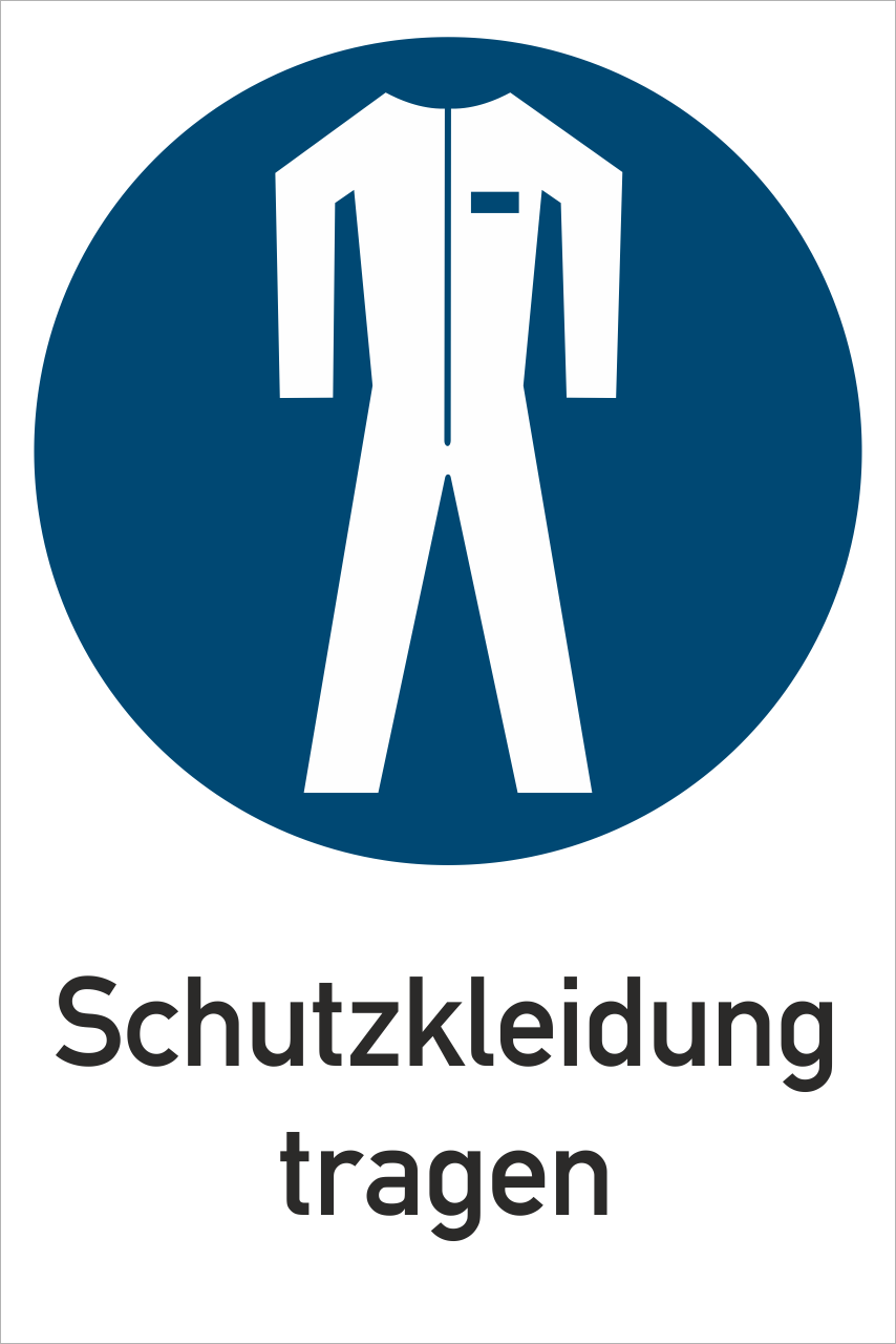 14-0150-schutzkleidung-tragen.png