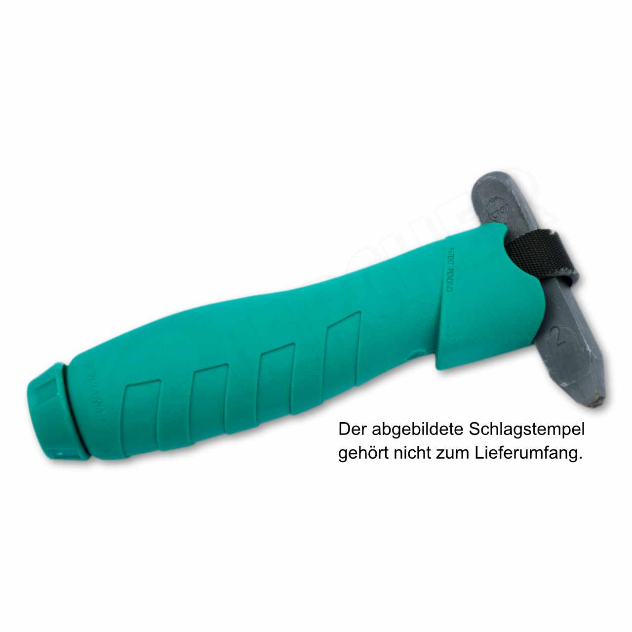 stempelhalter-fuer-schlagstempel.jpg