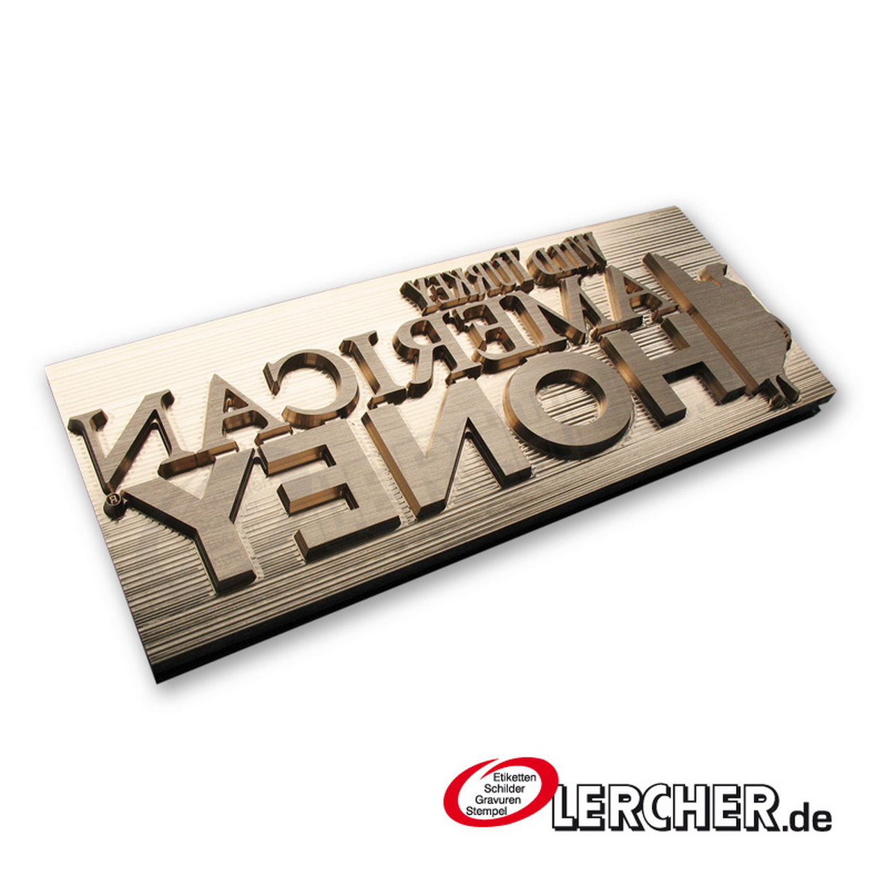 custom-branding-plate.jpg