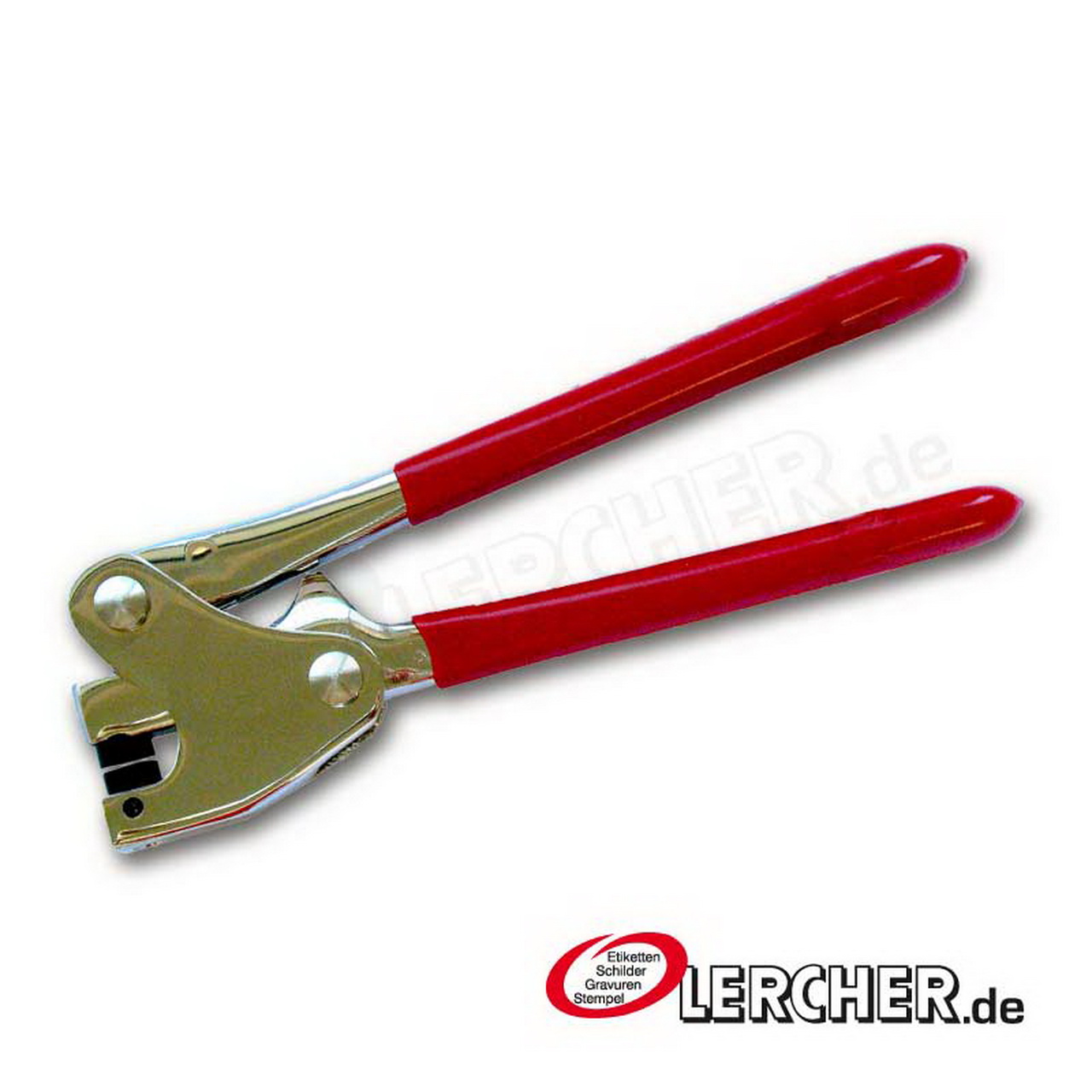 plombenzange-mit-geraden-schenkeln.jpg
