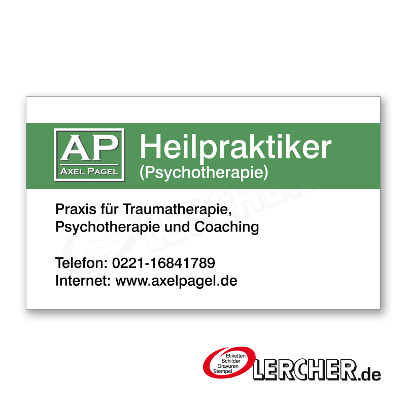 heipraktiker-schild.jpg