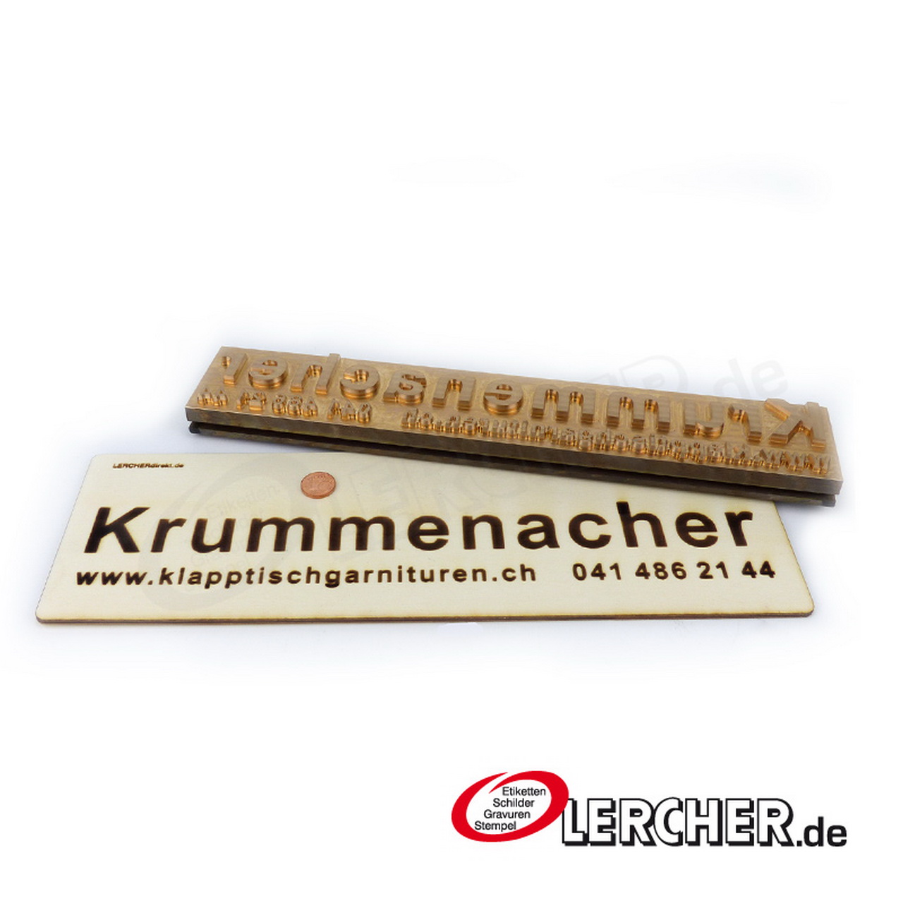 branding-plate-s355.jpg