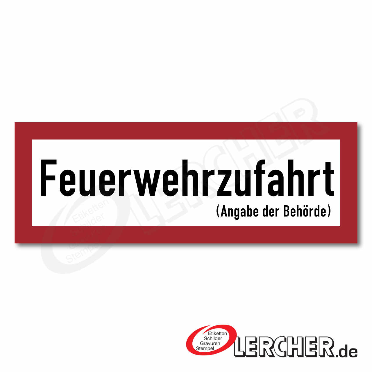 feuerwehrzufahrt-mit-angabe-der-behoerde.jpg