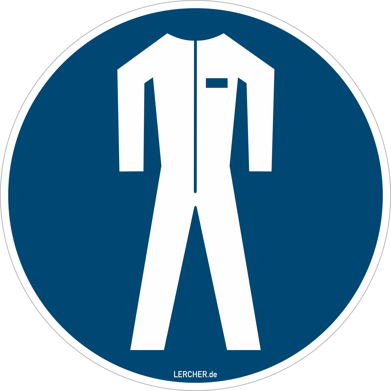 schutzkleidung-benutzen.png