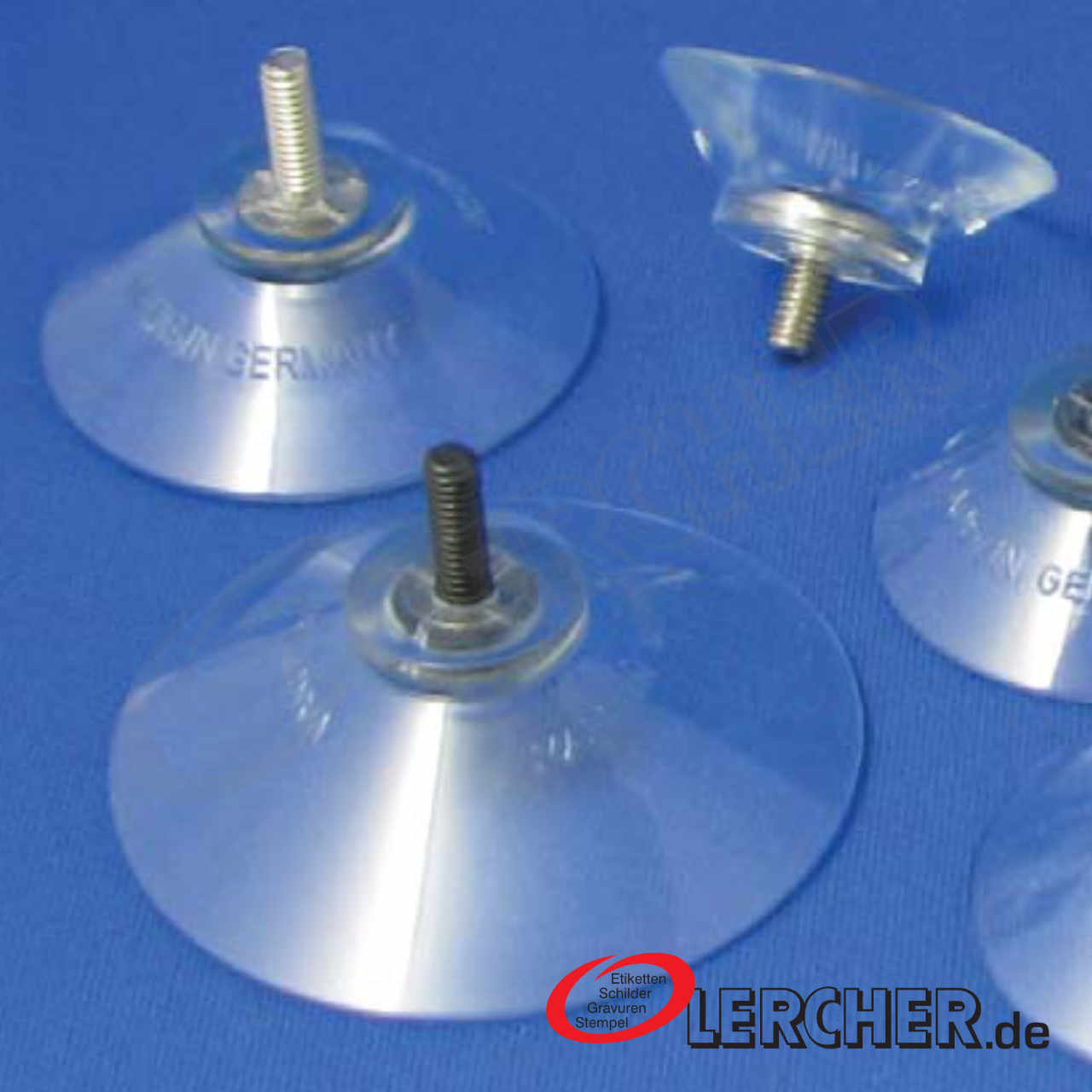 saugnaepfe.jpg
