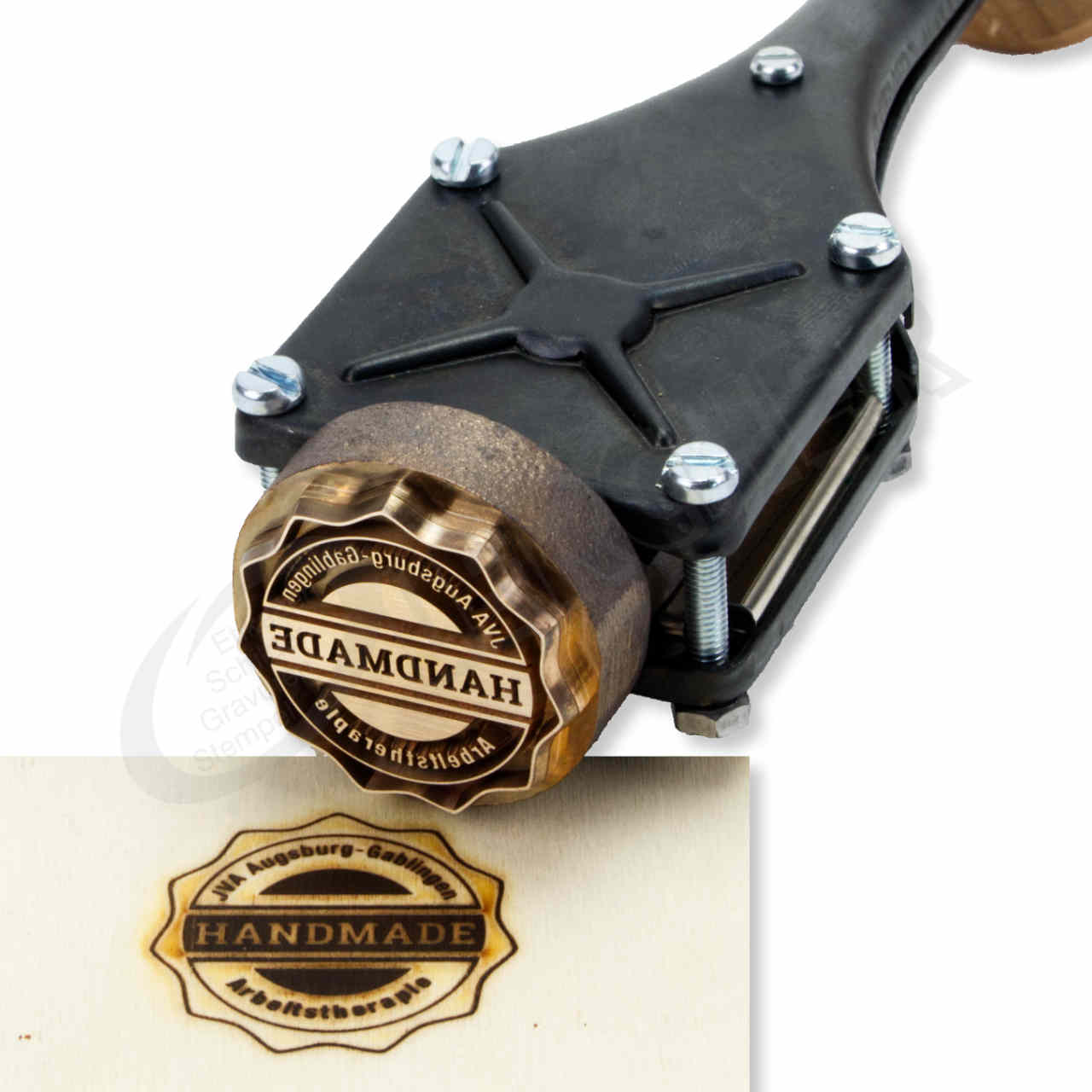 brandstempel-leko-n20-rund-35mm.jpg