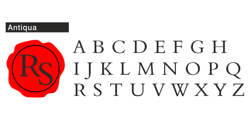 Schreibschrift