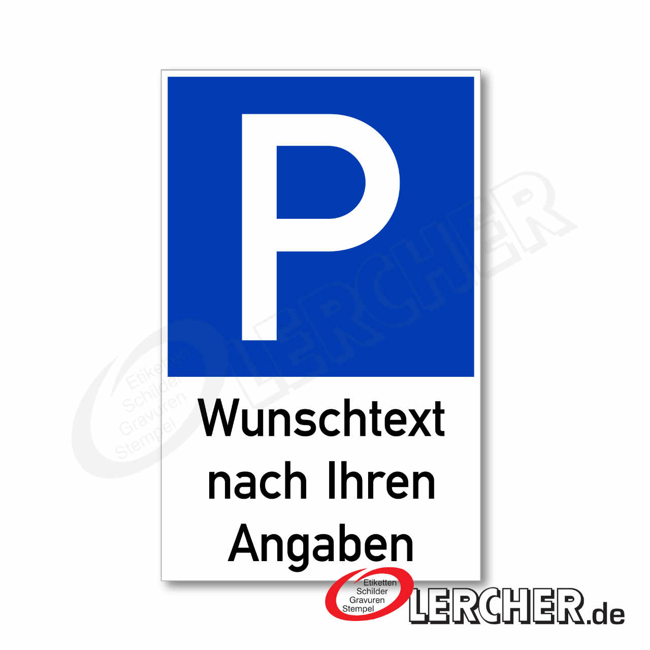 p-schilder-wunschtext.jpg