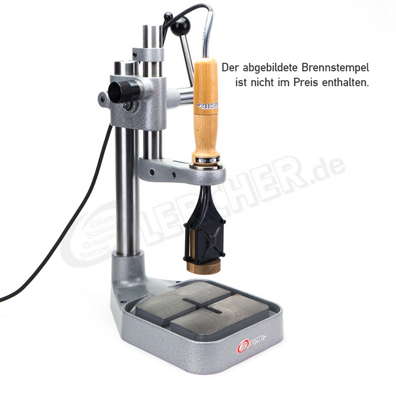 brandstempel-presse-stahl.jpg