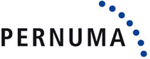 Pernuma