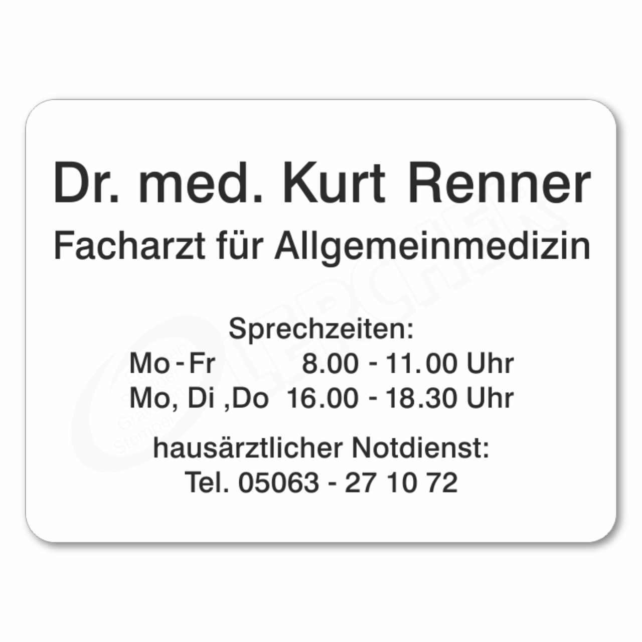arztschilder-guenstig.jpg