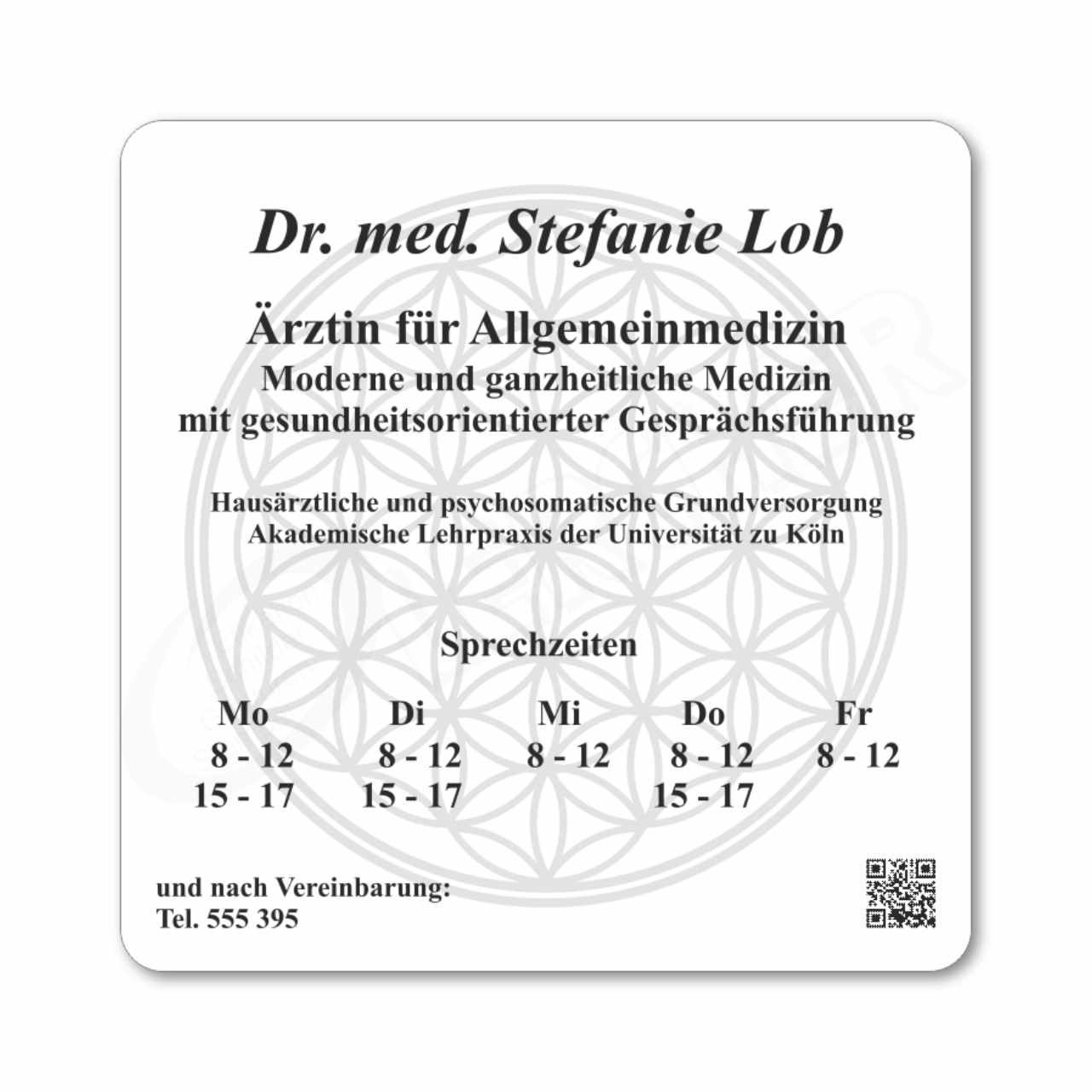 arzschild-allgemeinmedizin.jpg