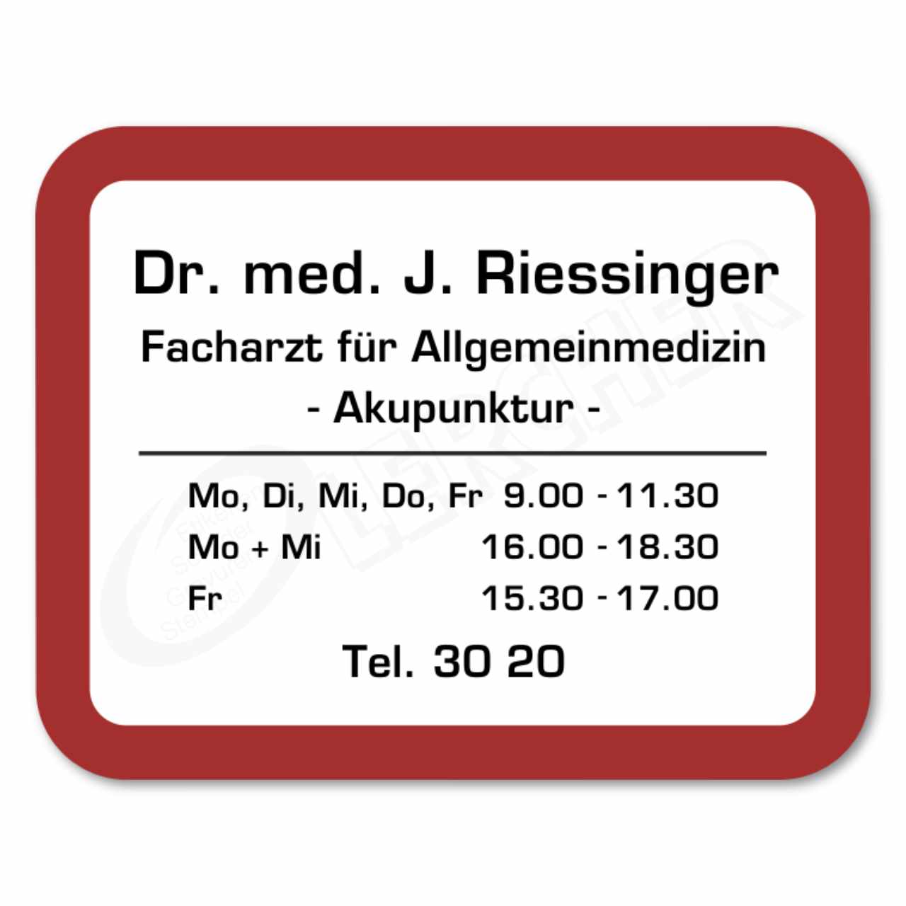facharztschild.jpg