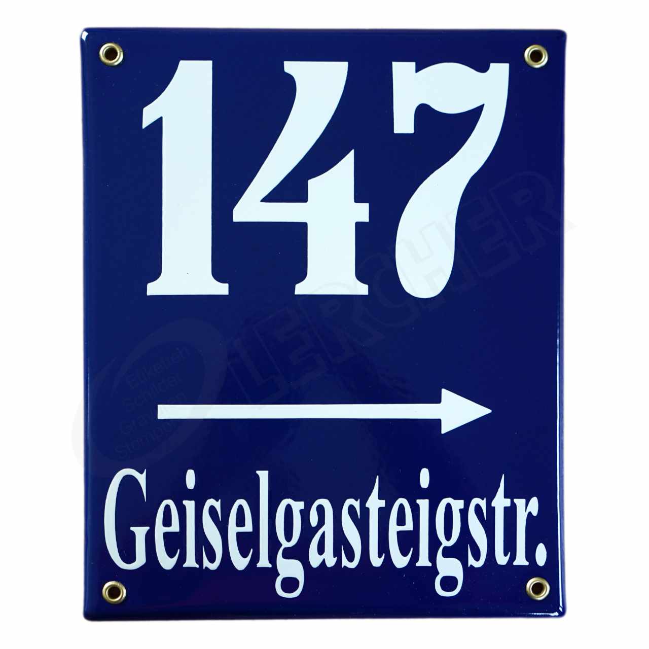 muenchener-emaille-hausnummer.jpg