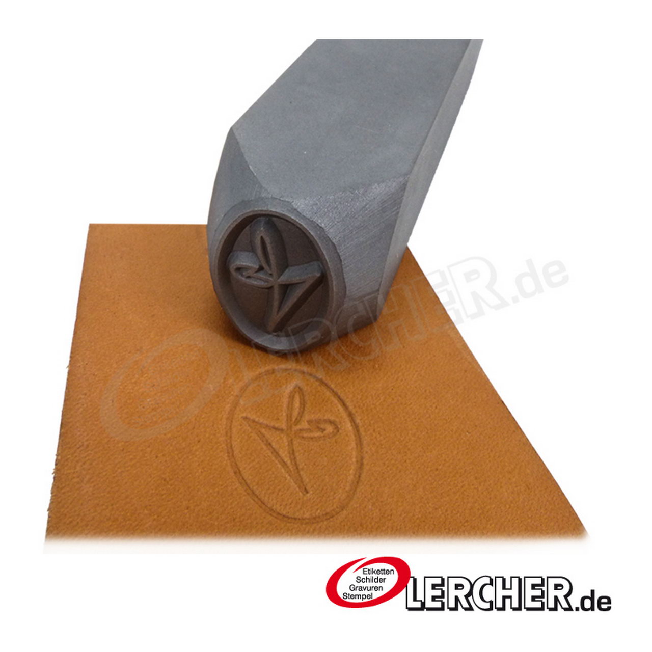 schlagstempel-leder.jpg