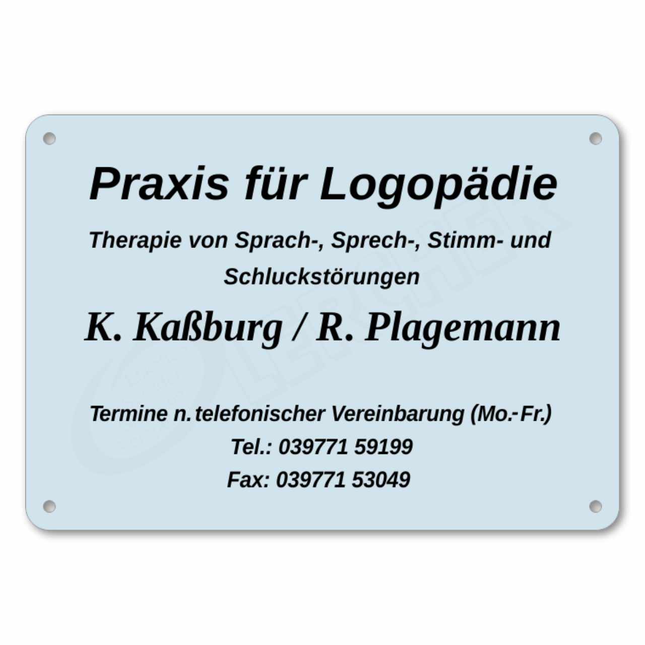 logopaedie-schild.jpg