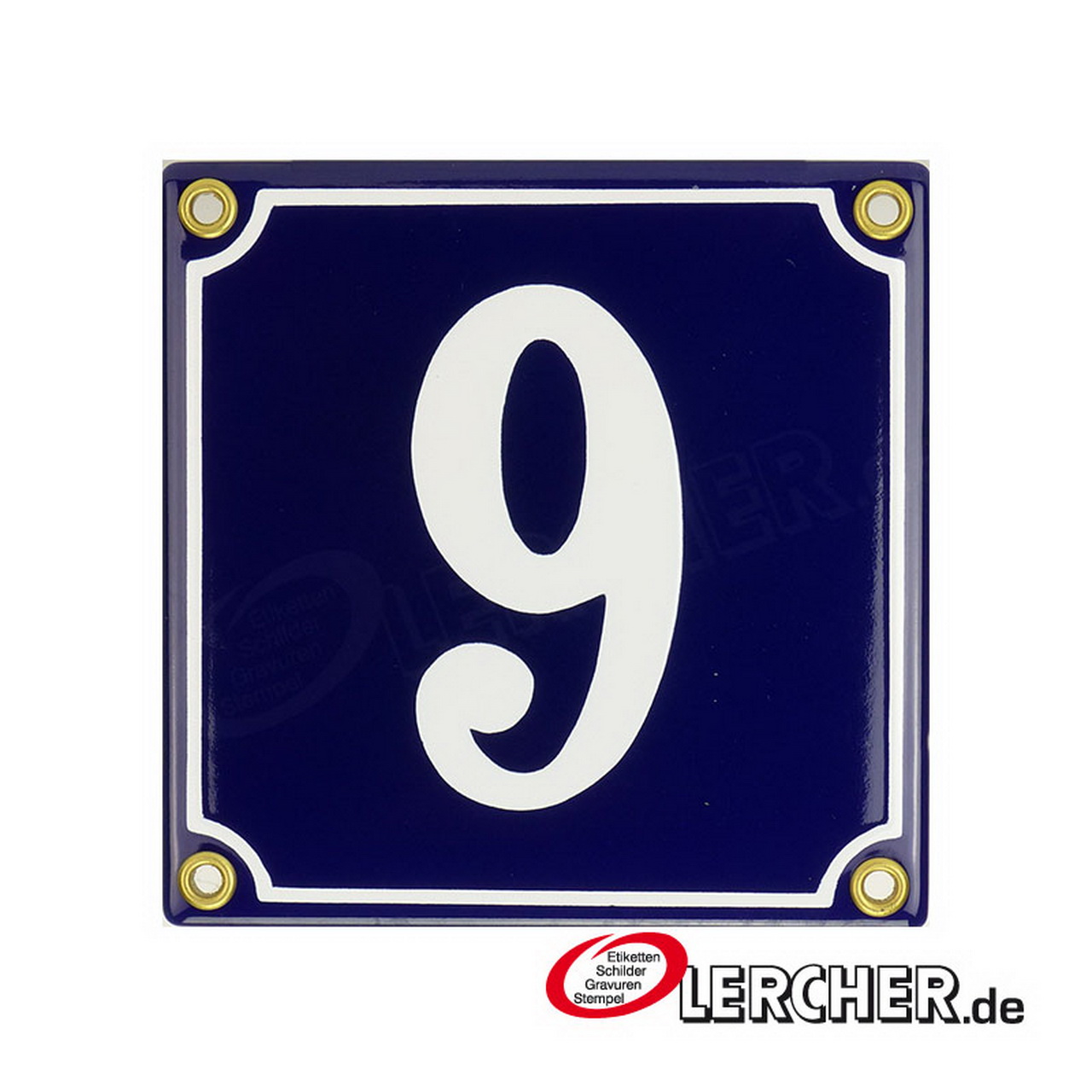 emaillehausnummer-9.jpg