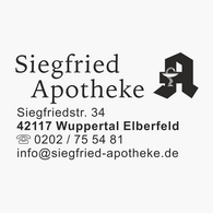 Stempelmuster 2