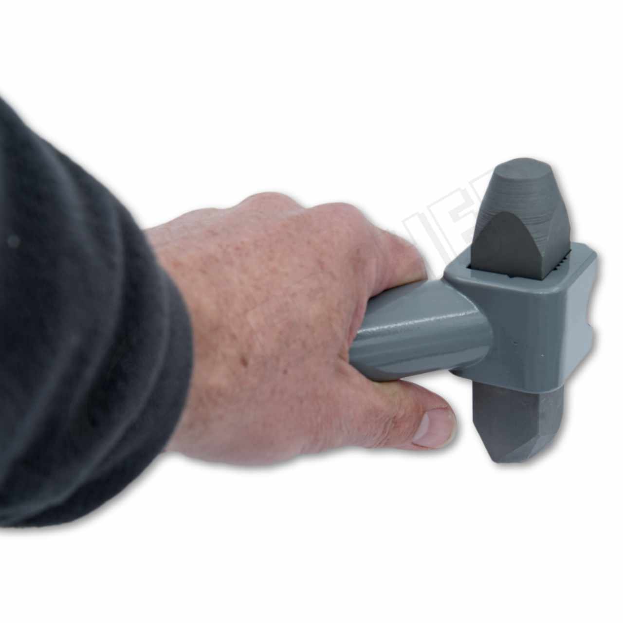 schlagstempel-halter.jpg