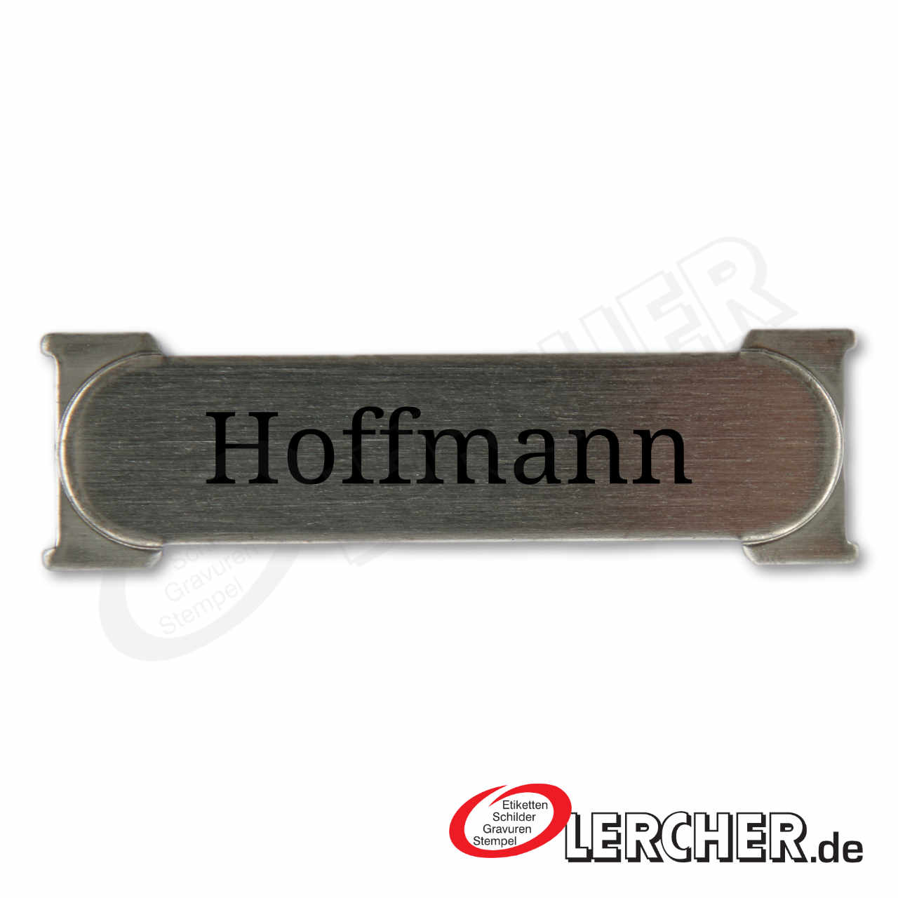 renz-rsa1-edelstahl-mit-gravur.jpg