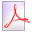 icon_pdf