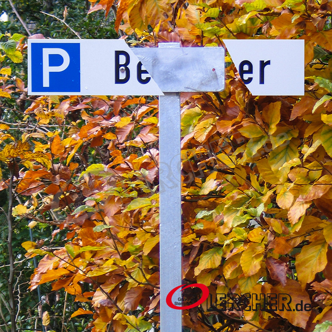 parkplatzschild_halterung.jpg