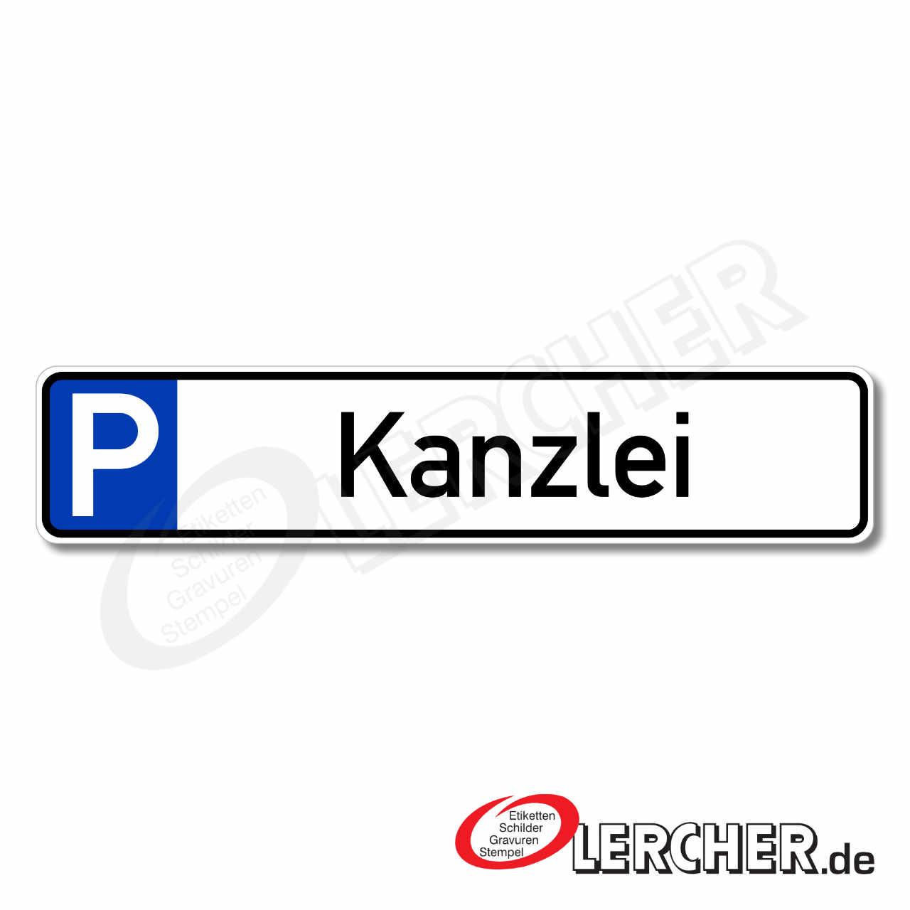 parkplatzkennzeichnung.jpg