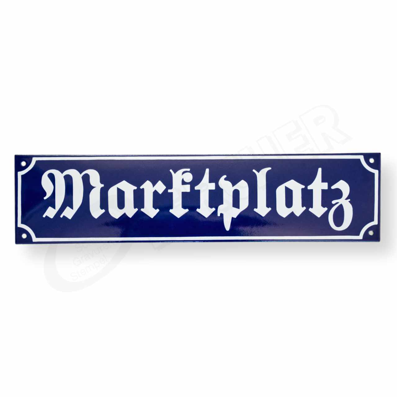 emaillestrassennamenschild.jpg