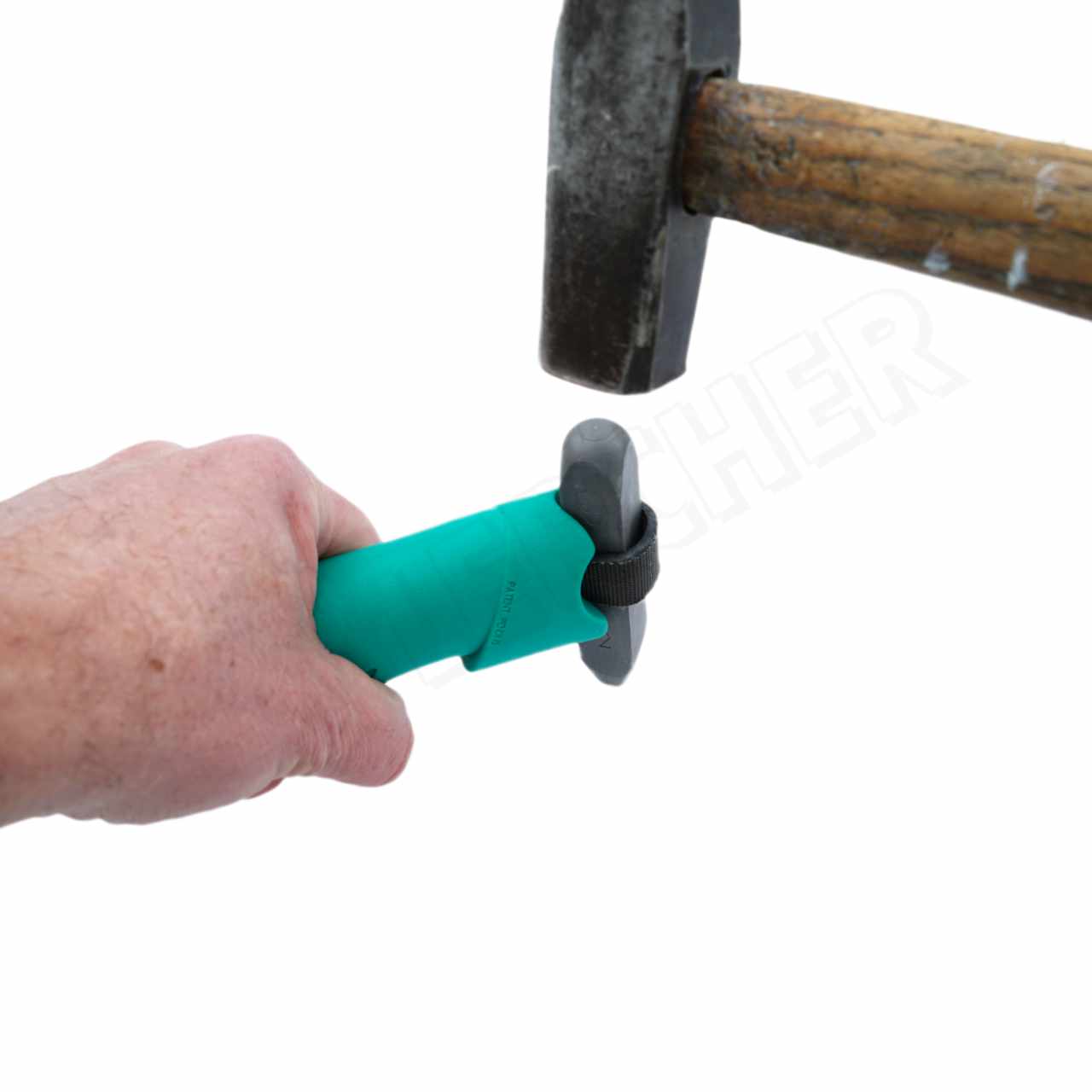sicherheitshalter-fuer-schlagstempel.jpg