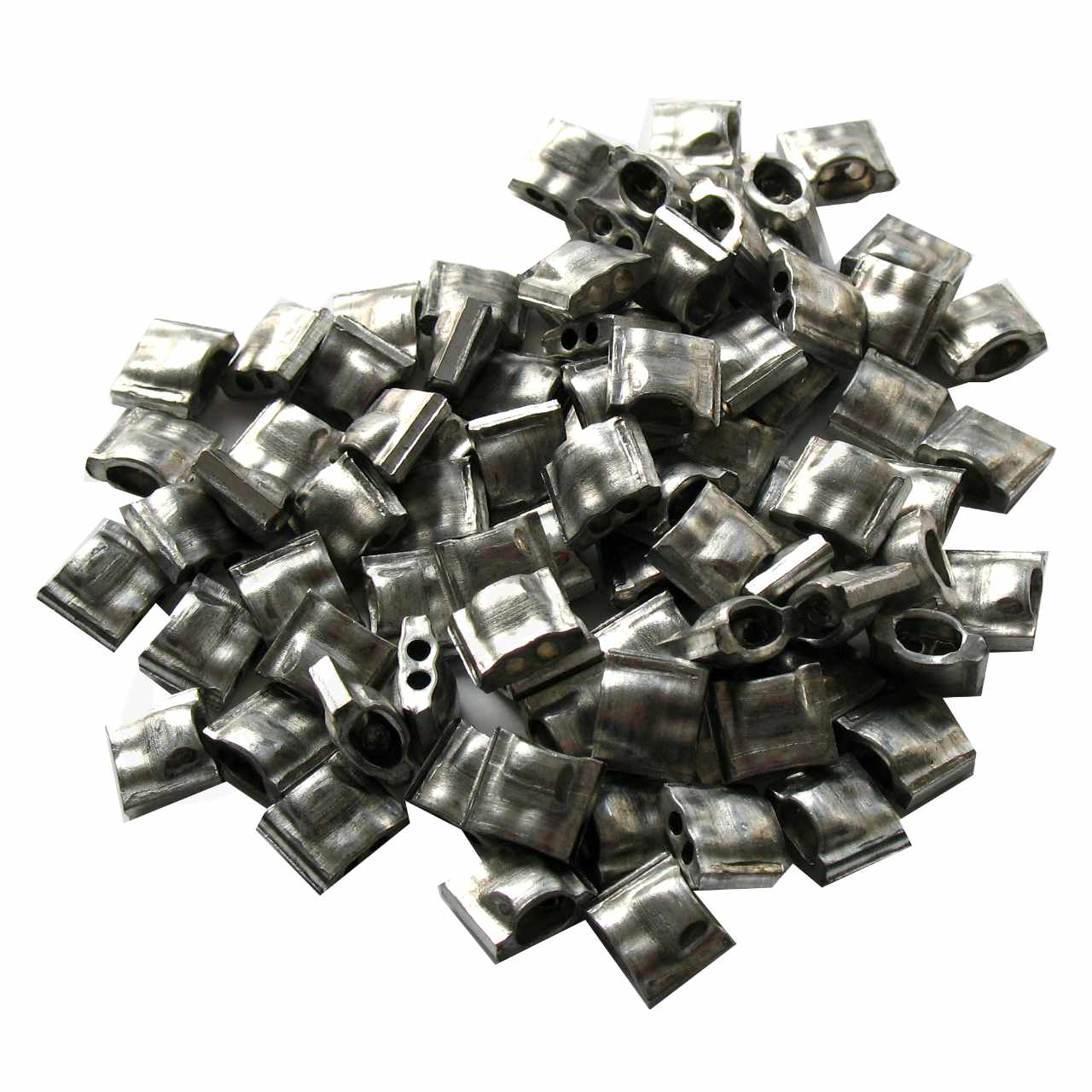 aluminiumplomben-eckig.jpg