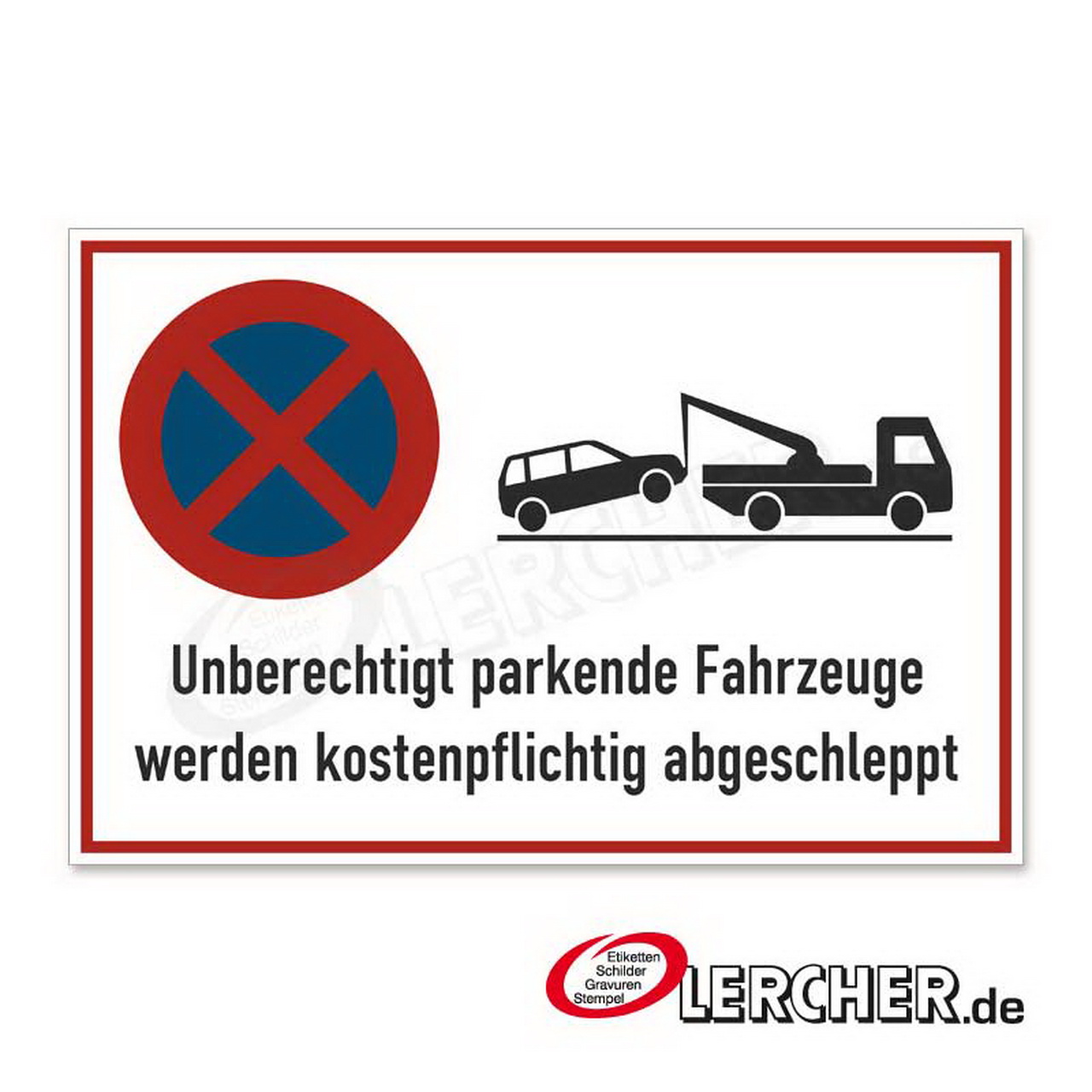 unberechtigt-parkende-fahrzeuge.jpg