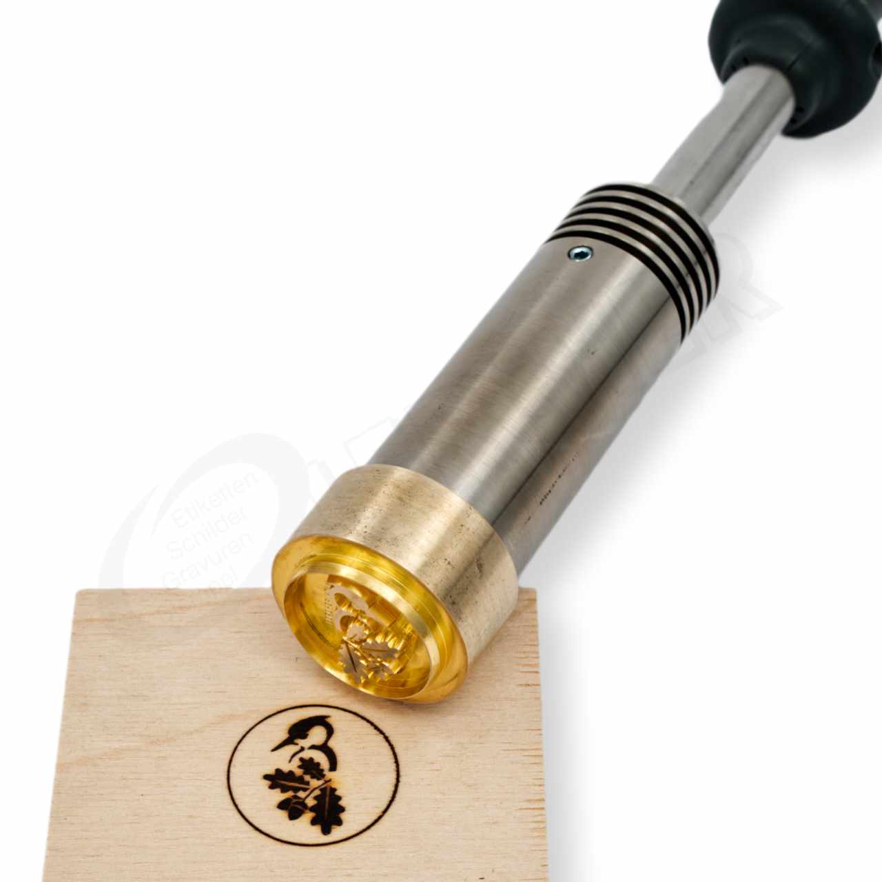 brennstempel-vz4-D40-mm.jpg