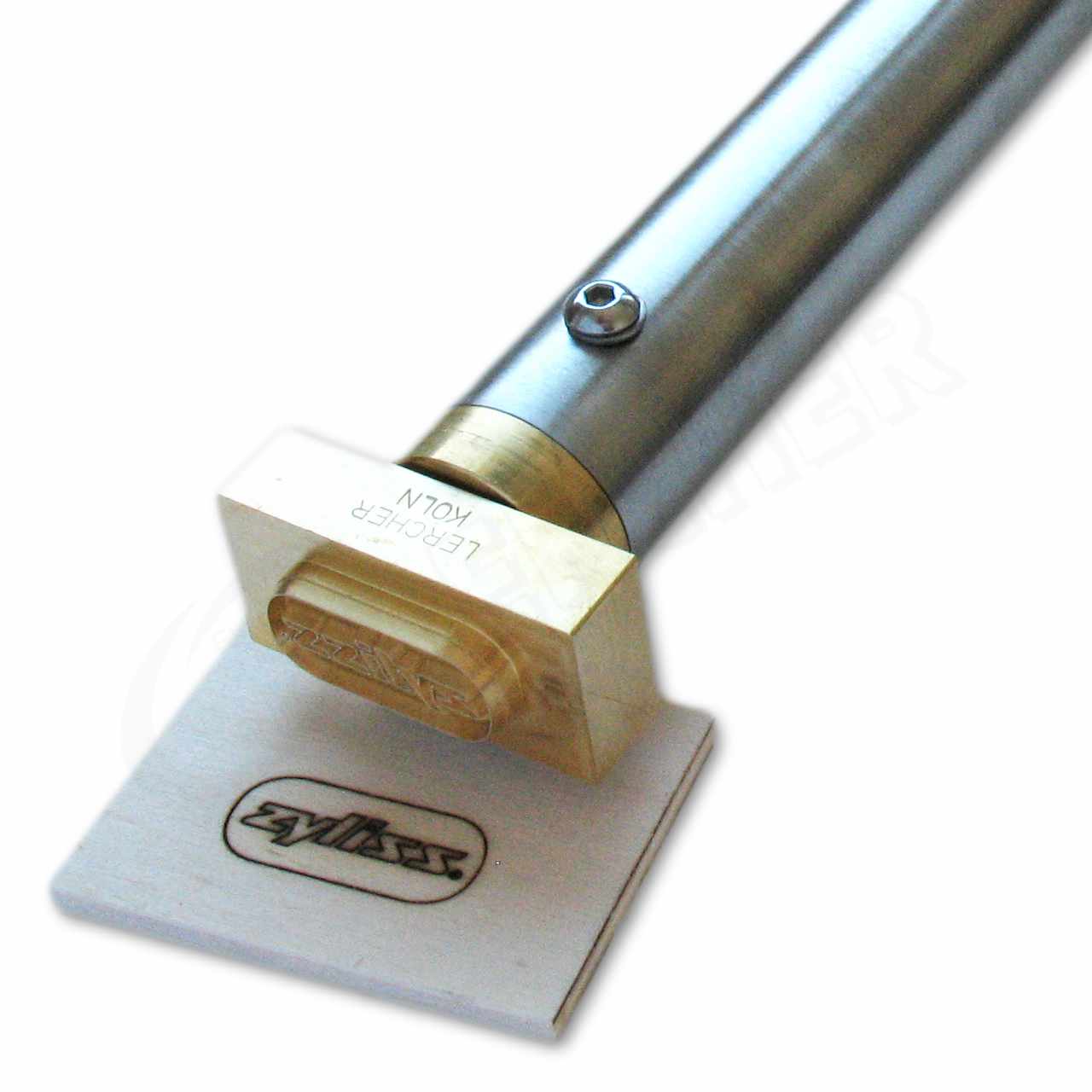 brennplatte-leko-v2-40x20mm.jpg