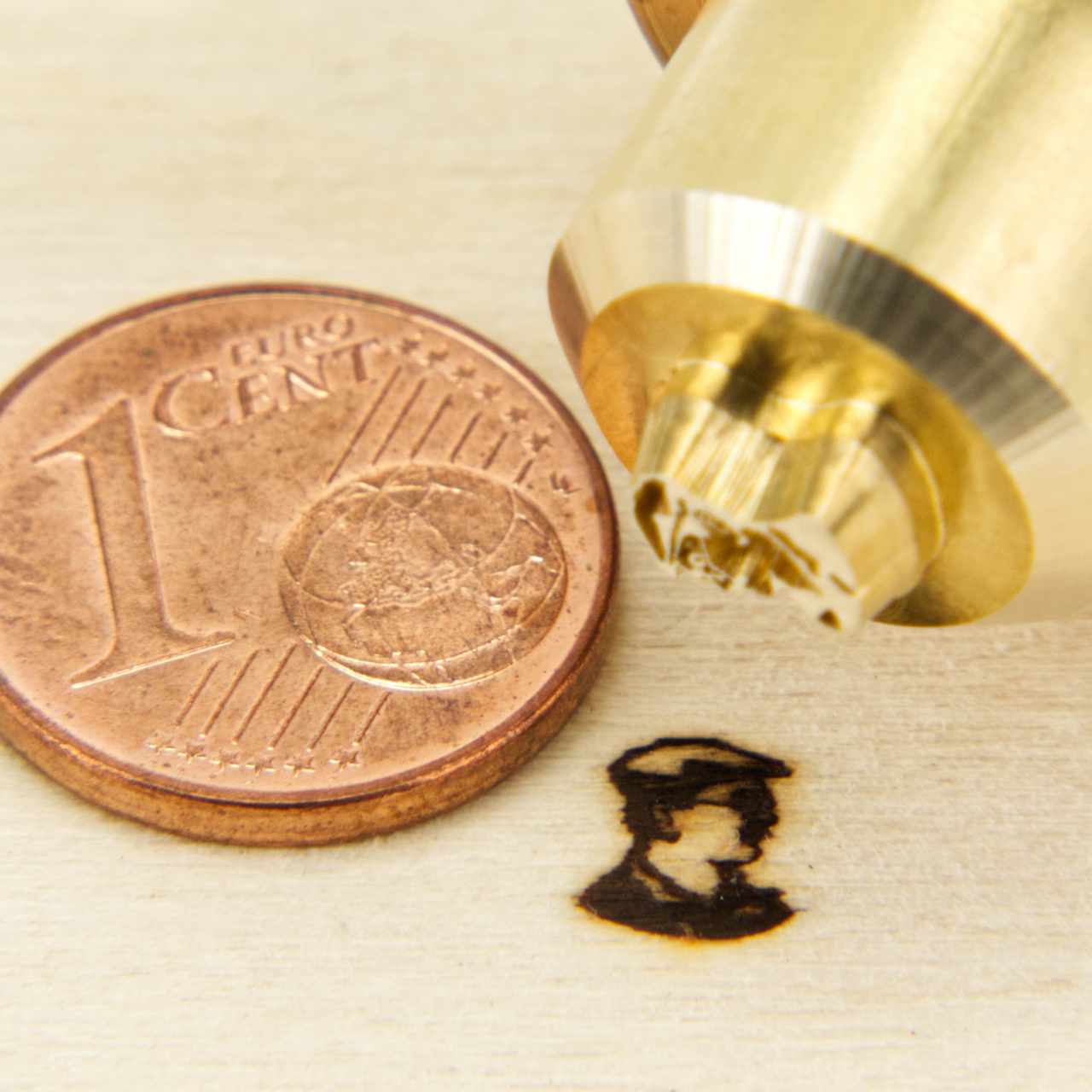 brandstempel-leko-v2-d15mm.jpg